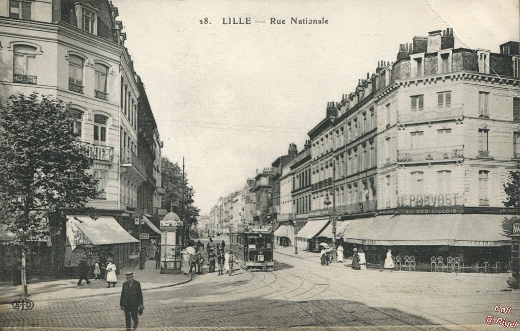 59-Lille-Rue-Nationale-ELD-28.jpg