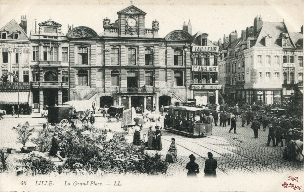 59-Lille-La-Grand-Place-LL-46.jpg