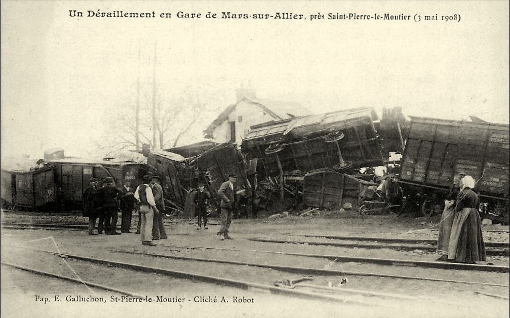 ZMars sur Allier (Nièvre).jpg