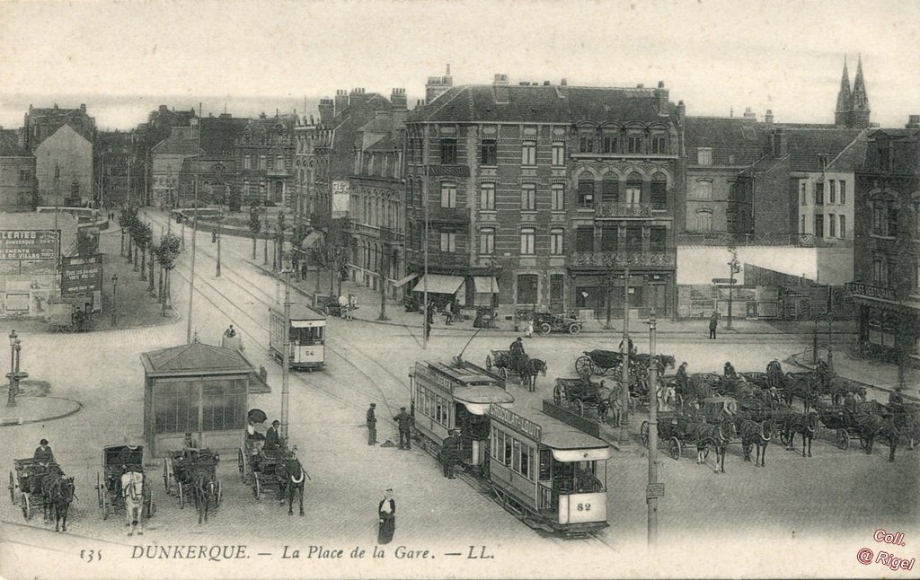 59-Dunkerque-La-Place-de-la-Gare-LL-135.jpg