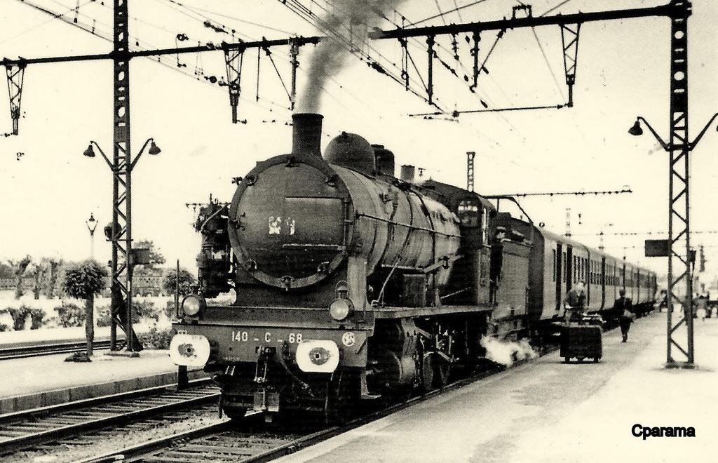 Loco 140 C 68-Laroche-Migennes (89).jpg