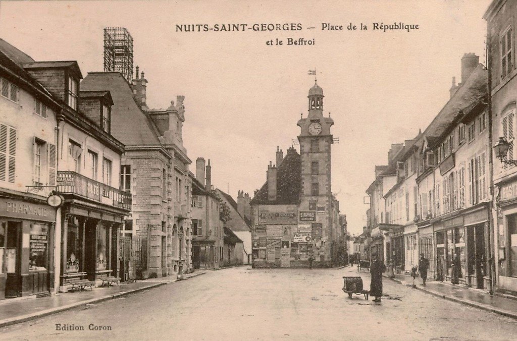 Nuits Saint-Georges (21).jpg