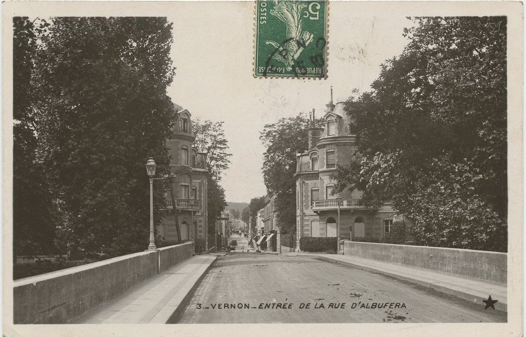 Z - Vernon - 3.jpg