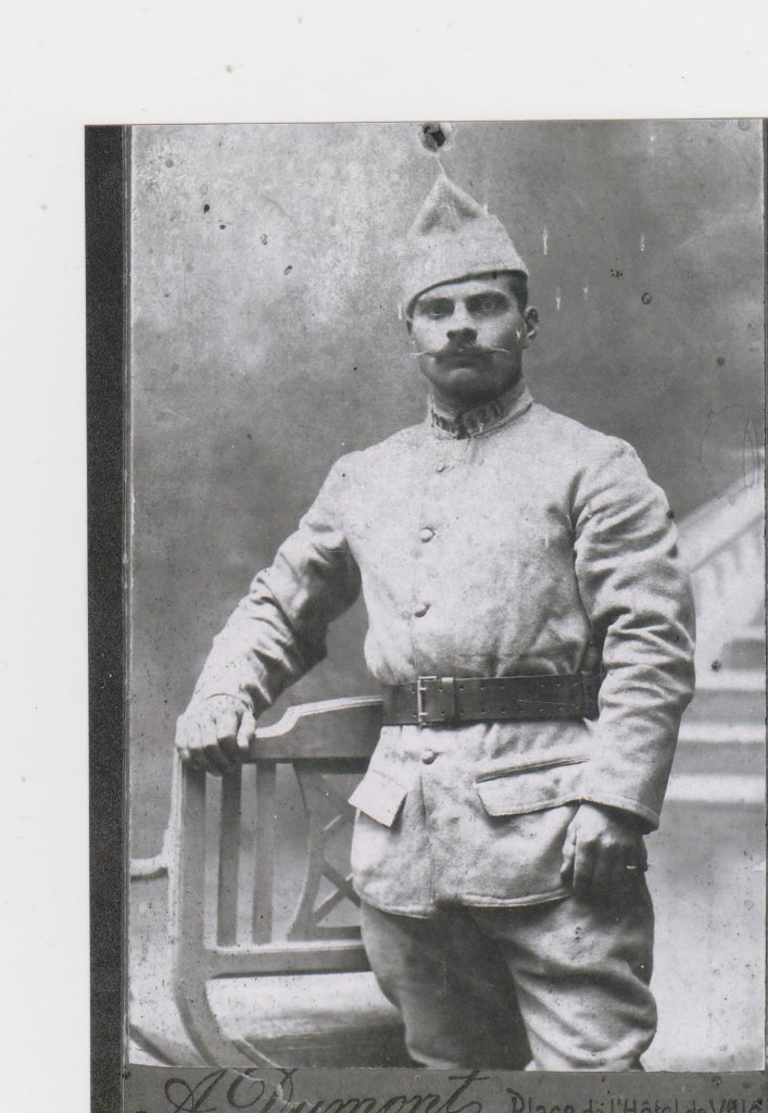 soldat albert picot 001.jpg