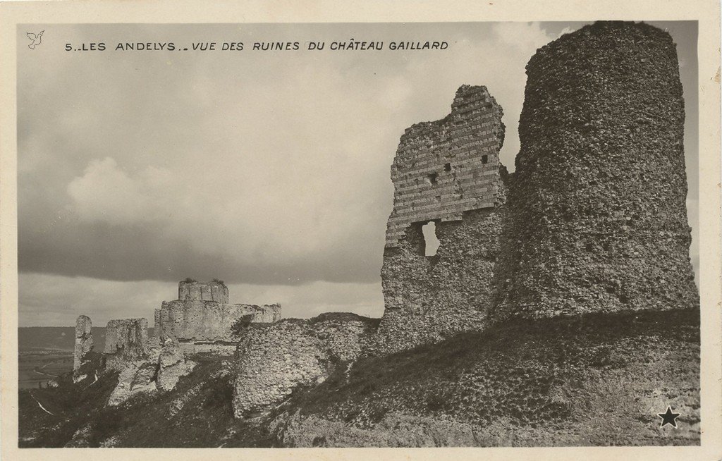 Z - Les Andelys - 5.jpg