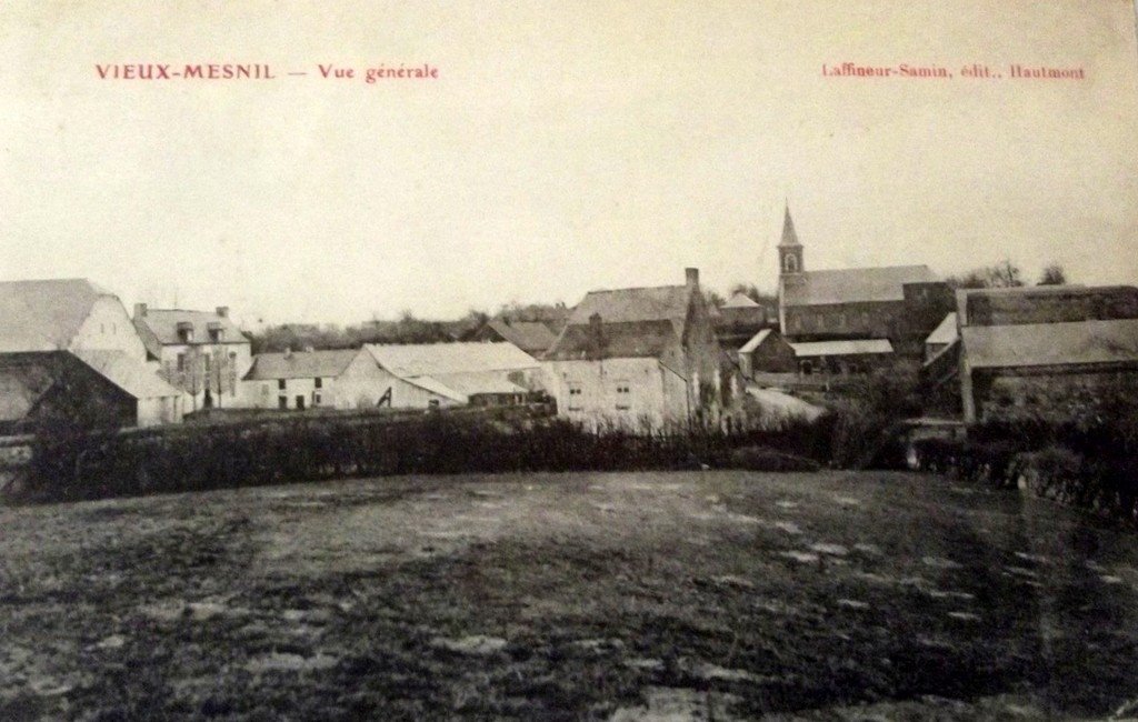 Vieux-Mesnil (59).jpg