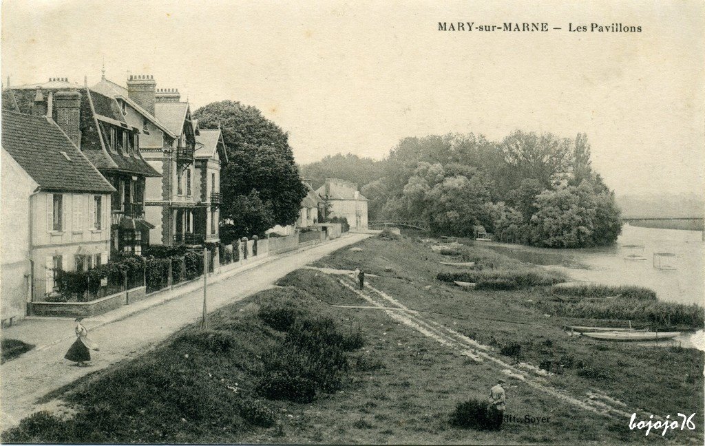 77-Mary sur Marne-Les Pavillons.jpg