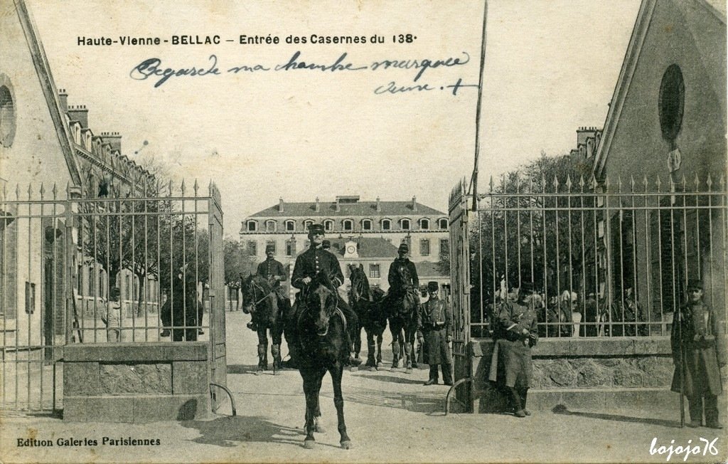 87-Bellac-Caserne.jpg