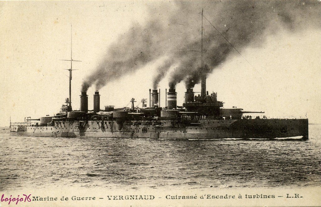 Marine de Guerre-Vergniaud.jpg