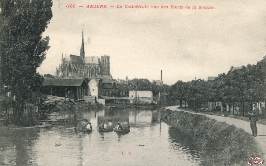 80-Amiens-Cathedrale-vue-des-Bords-de-la-Somme-161-phot-edit-L-Caron.jpg