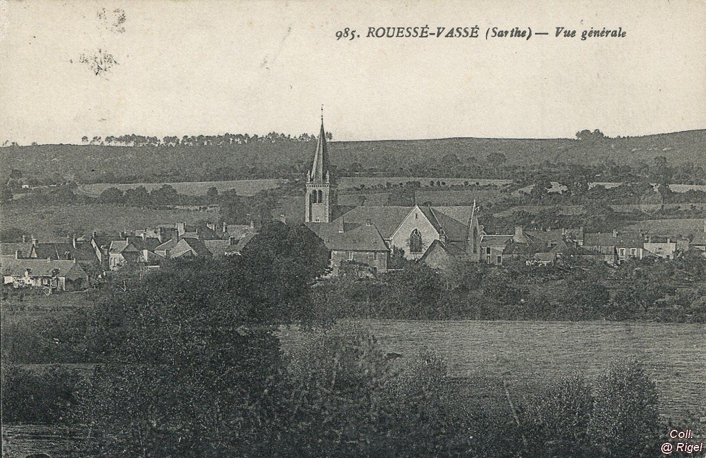 72-Rouesse-Vasse-Vue-Generale-Pavy-Legeard-Edit-985.jpg