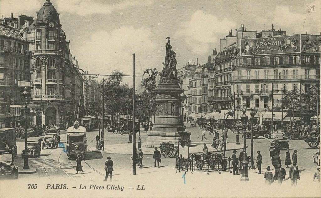 PLACE CLICHY - LL 705.jpg