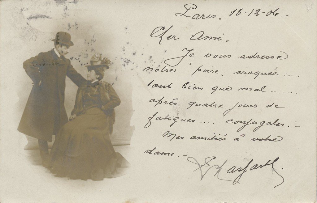 Z - Amitiés à votre Dame.jpg