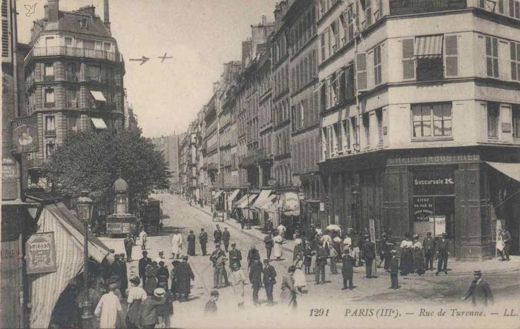 Z - 1291 Rue de Turenne.jpg