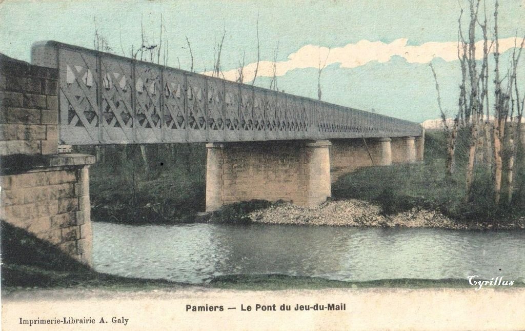 Pamiers Galy pont.jpg