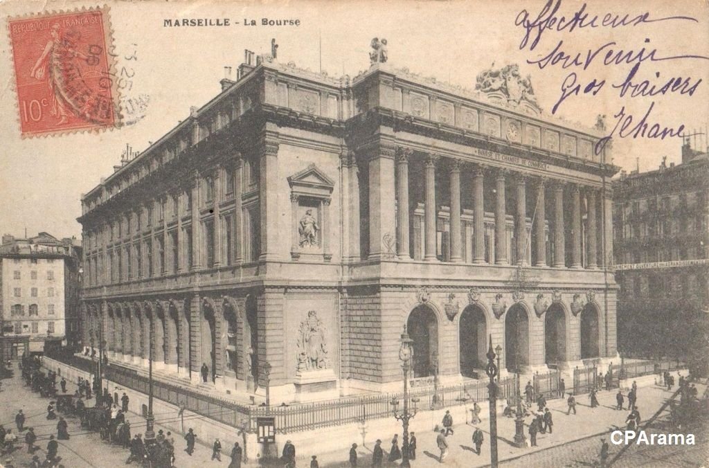 Marseille bourse.jpg