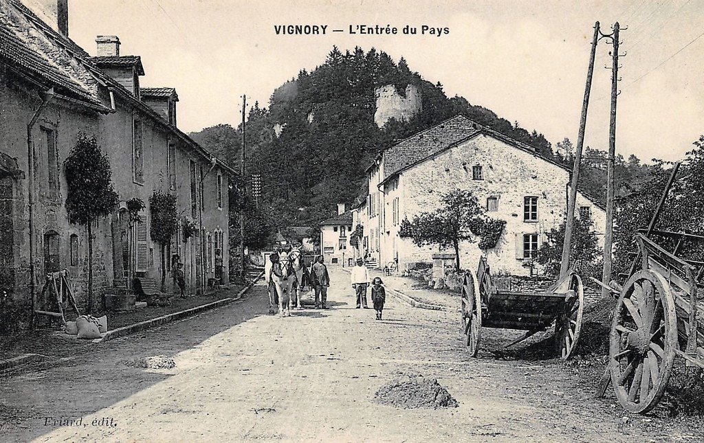Vignory (52).jpg
