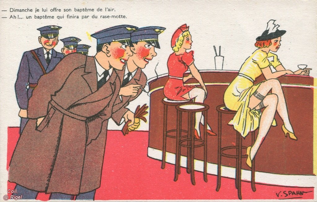0-Illustrateur-V-SPAHN-SErie-Av-510-P-C-Paris.jpg