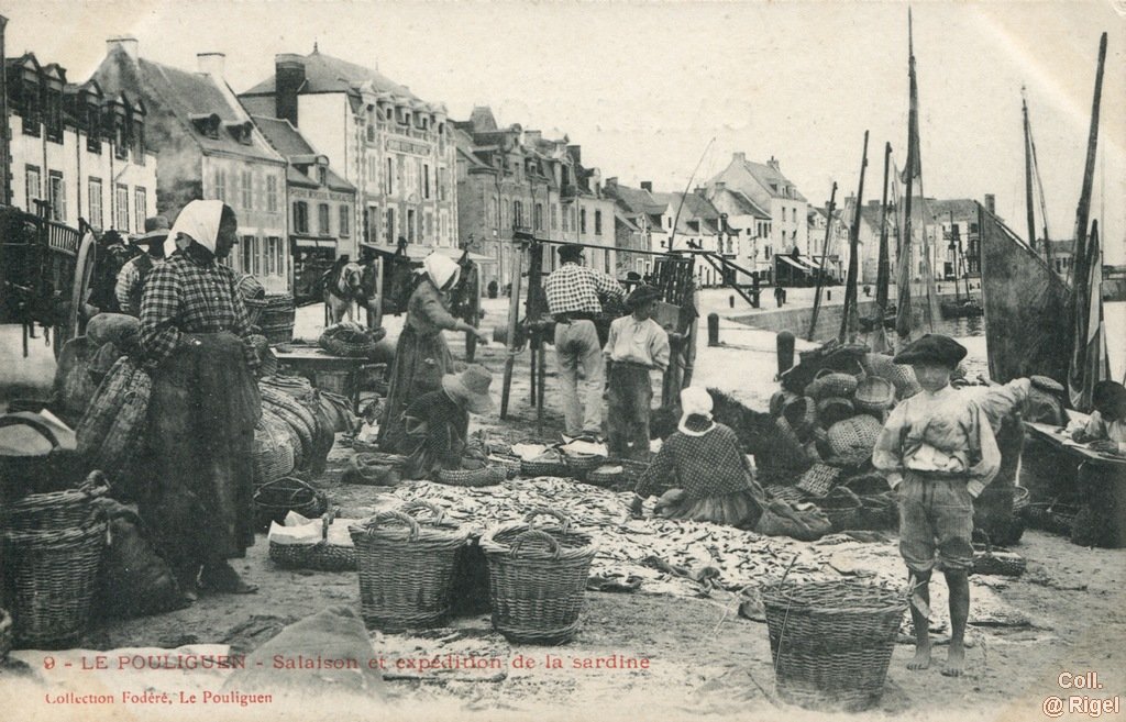 44-Le-Pouliguen-Salaison-et-Expedition-de-la-Sardine.jpg