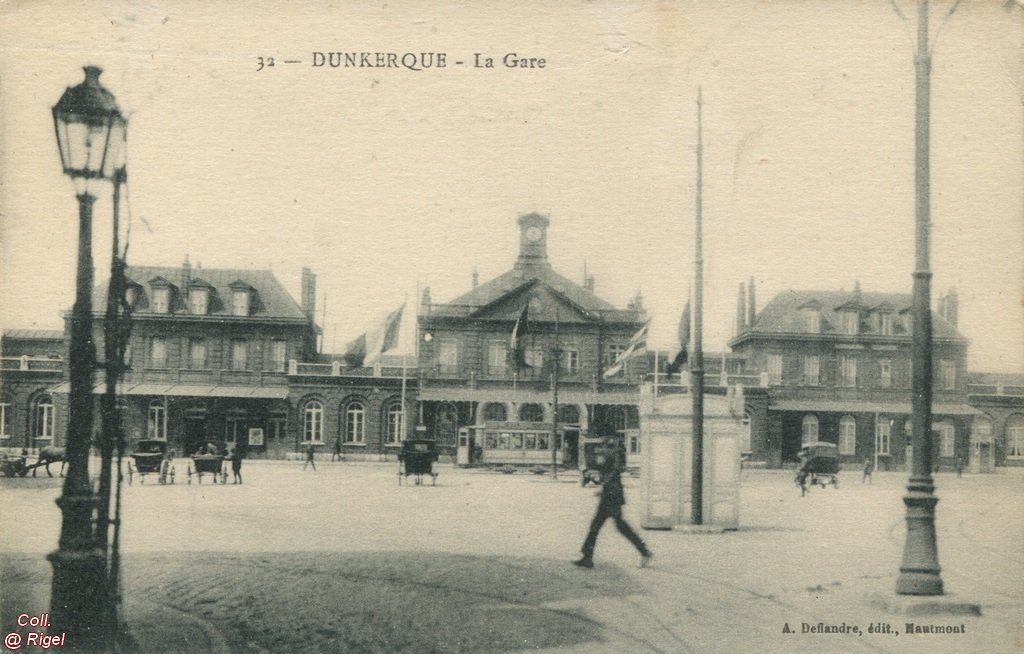 59-Dunkerque-La-Gare-32-A-Deflandre-Edit.jpg