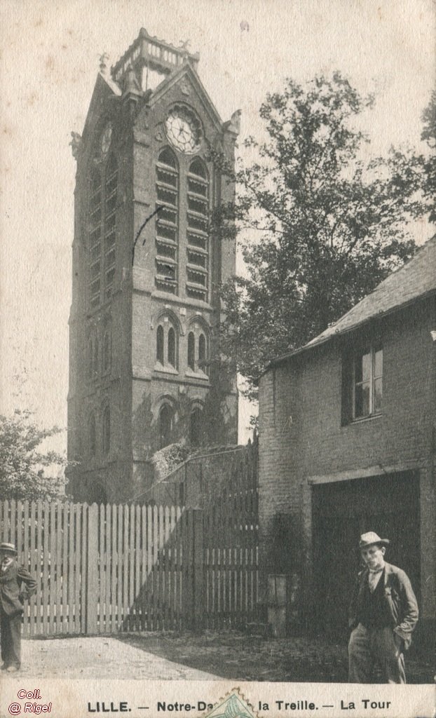 59-Lille-Notre-Dame-de-la-Treille-La-Tour-PE.jpg