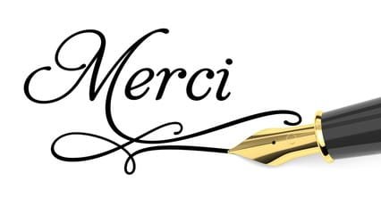 merci.jpg