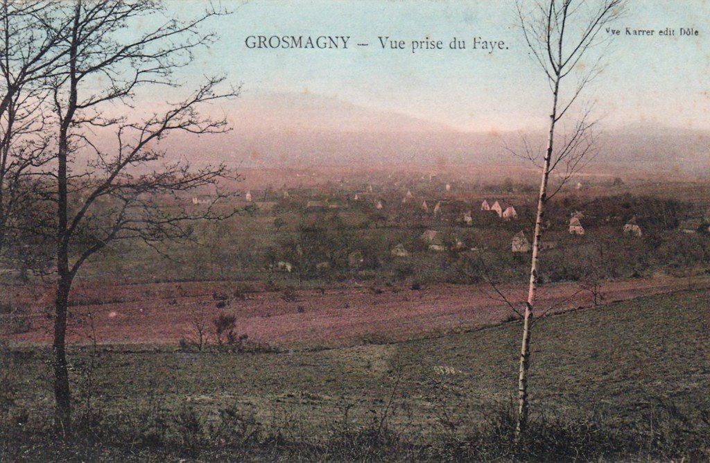 Grosmagny 90.jpg