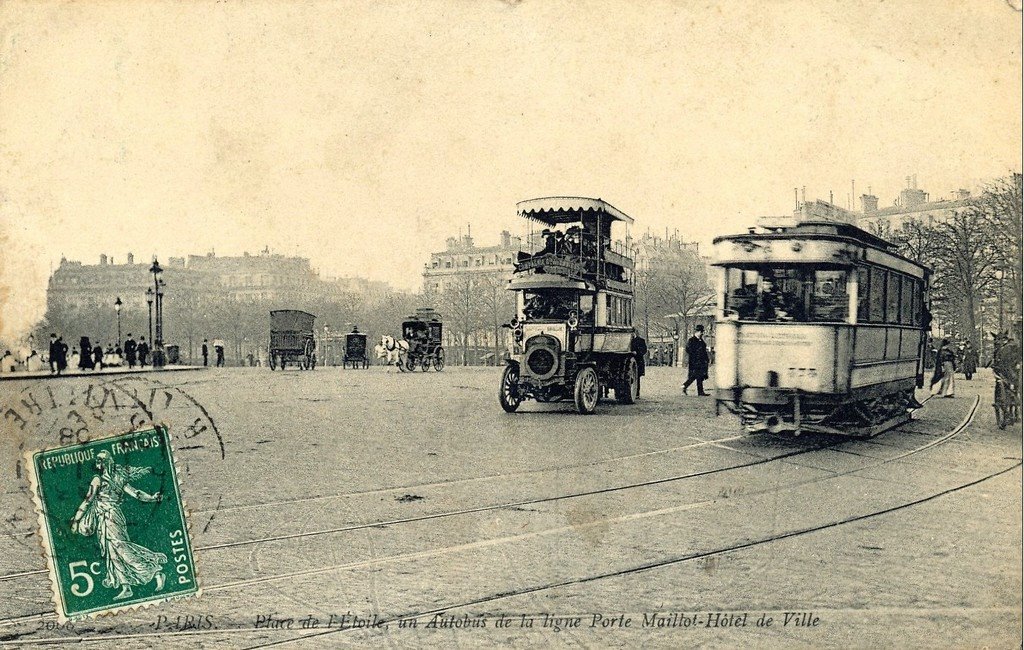 Les Tramways de Paris.jpg
