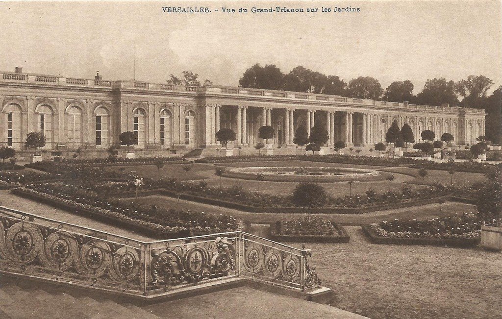 Versailles (78).jpg