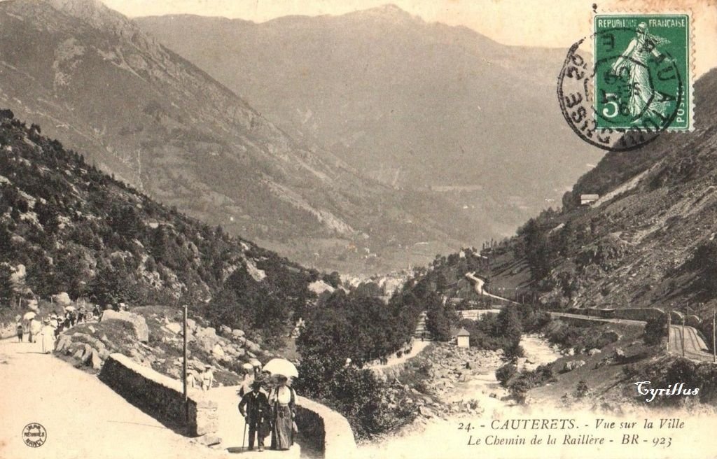 Cauterets BR-24.jpg