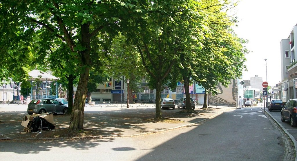 Maubeuge 02.jpg