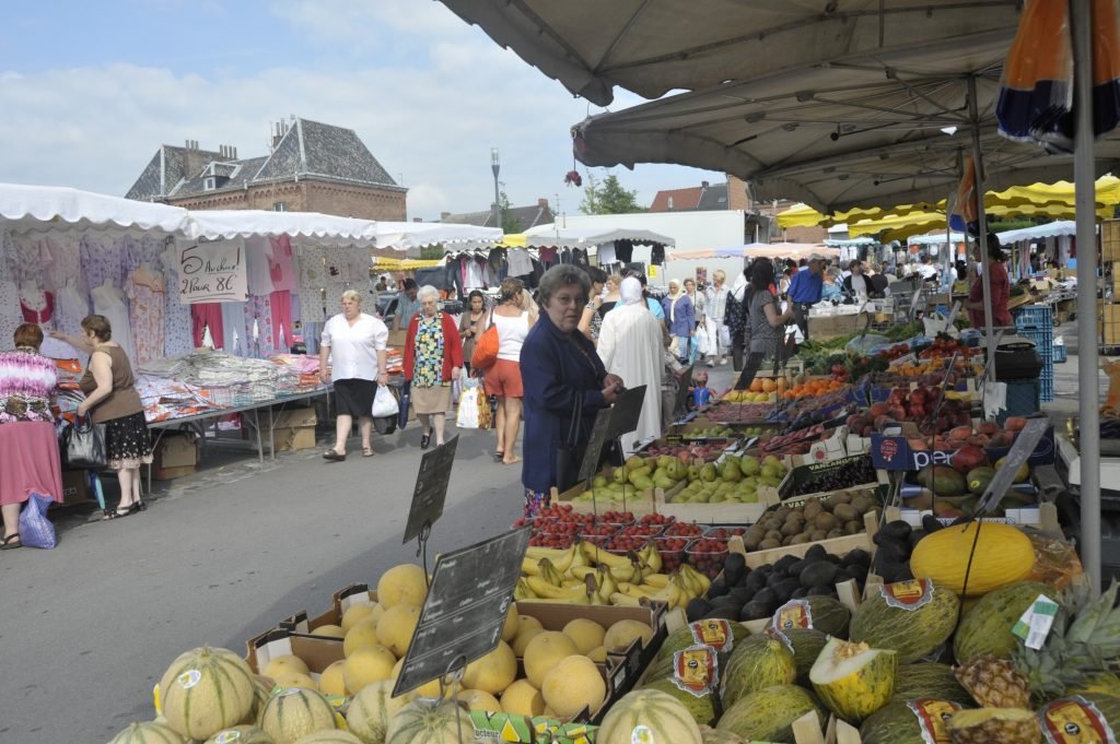 Maubeuge Sous-le-Bois 02.jpg