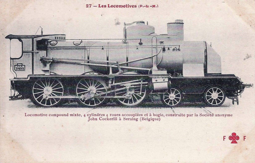 Loco PLM (27).jpg