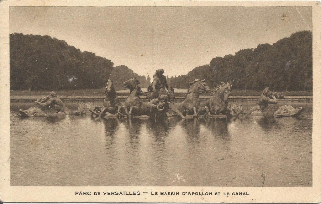 Versailles (78).jpg
