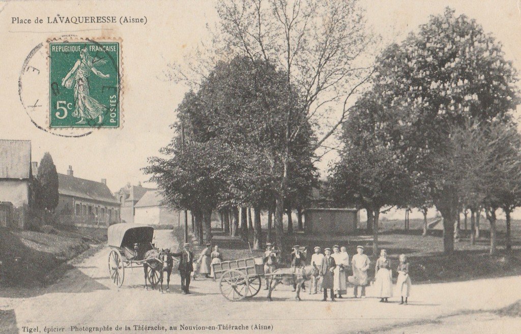 Z - Lavaqueresse.jpg