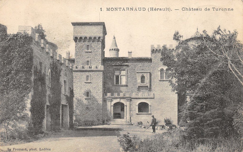 Z - Montarnaud.jpg