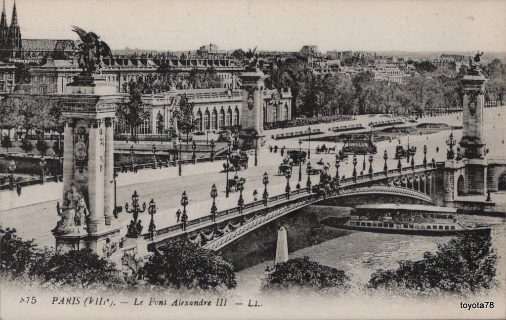 Paris - Pont Alexandre III.jpg