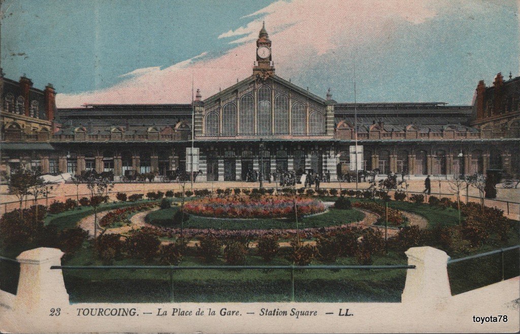 Tourcoing-gare.jpg