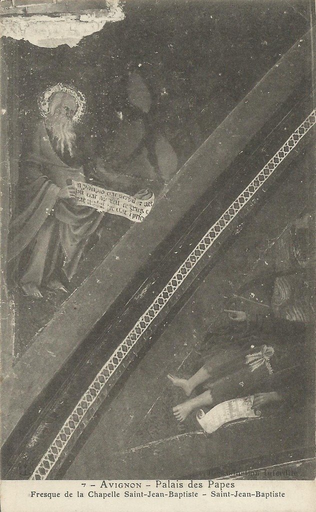Avignon (84) 7.jpg
