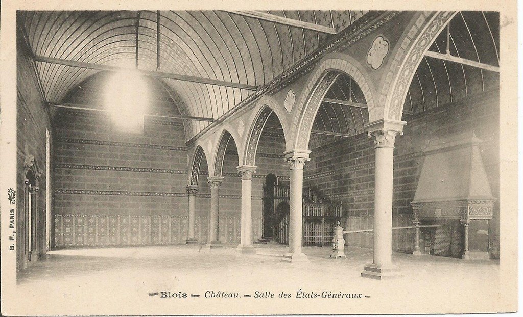 Blois (41).jpg