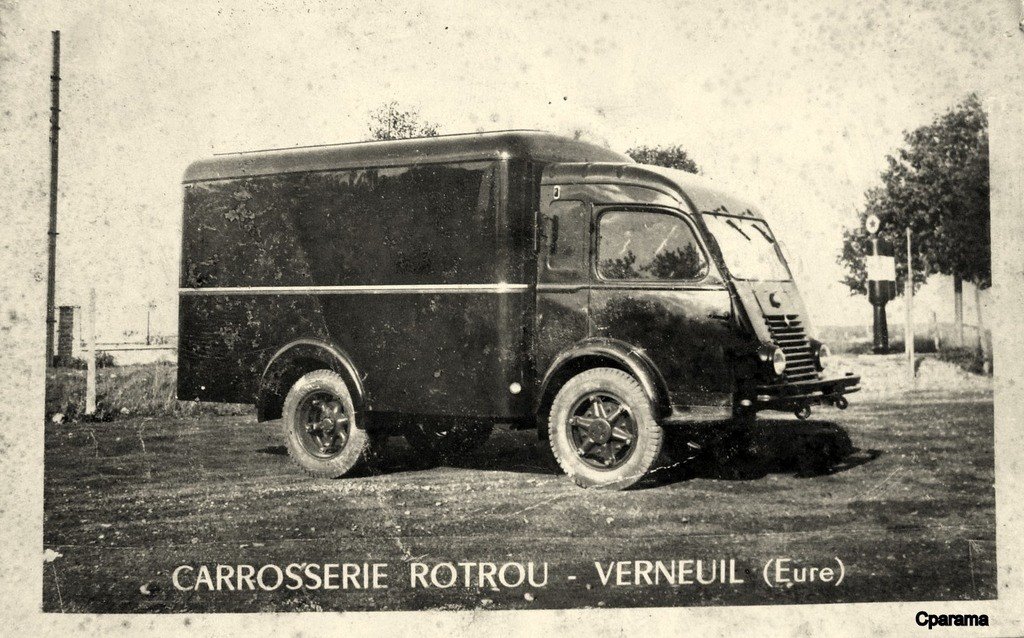 Camion-Verneuil (27).jpg