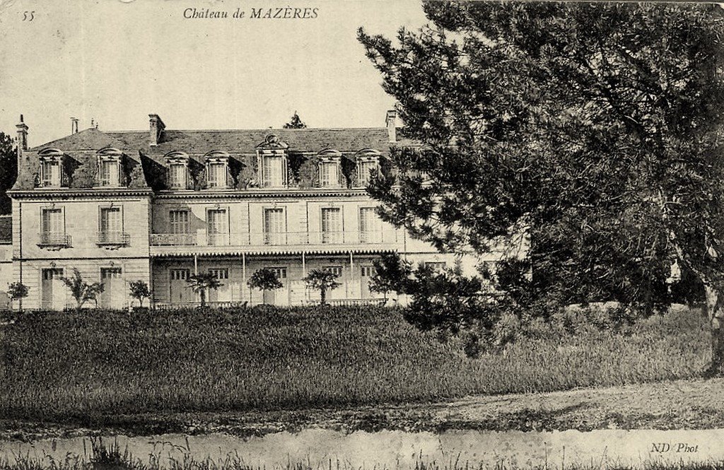 Mazères (33) 55.jpg