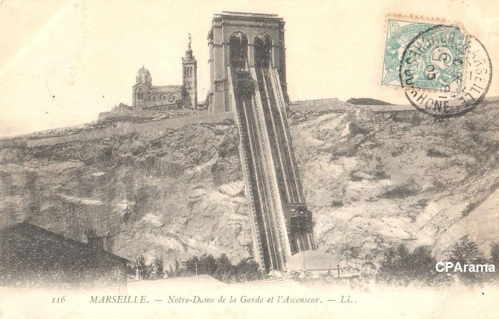 Marseille LL 116.jpg