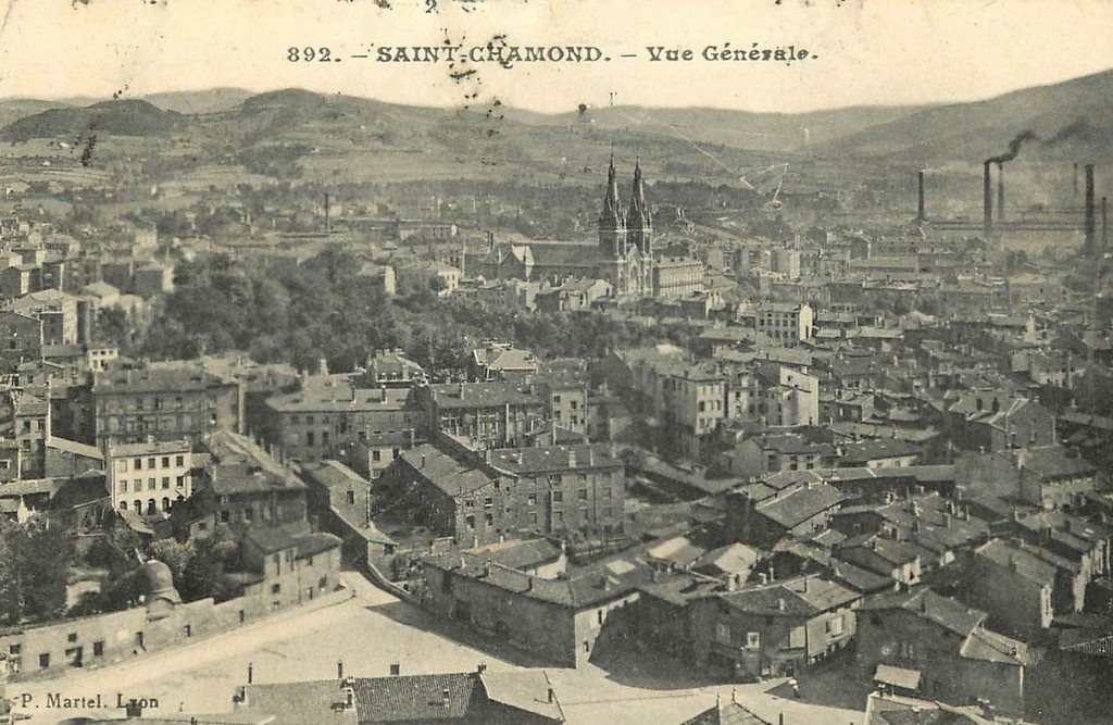 Saint-Chamond (42) 892.jpg