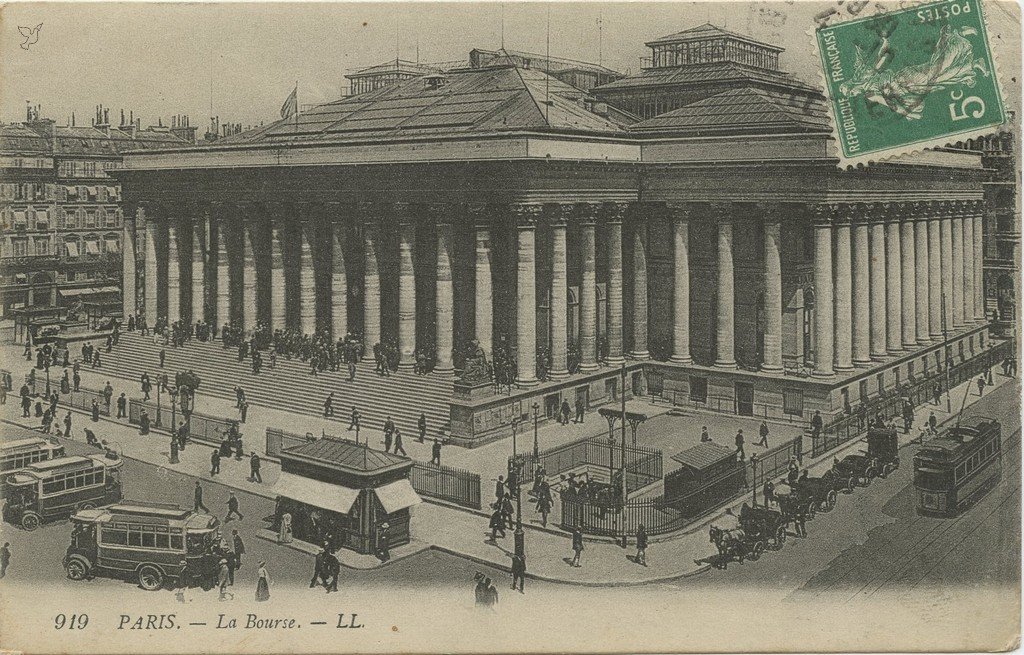 Z - BOURSE - LL.919.jpg