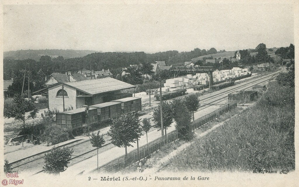 95-Meriel-Panorama-de-la-Gare-2-BF-Paris.jpg