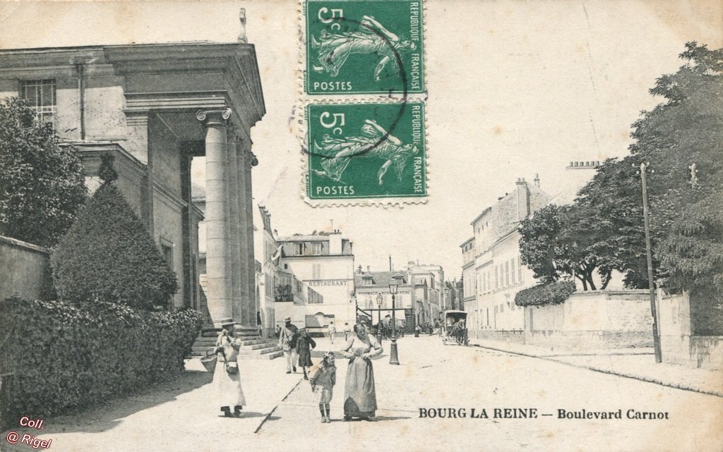 92-Bourg-la-Reine-Boulevard-Carnot.jpg