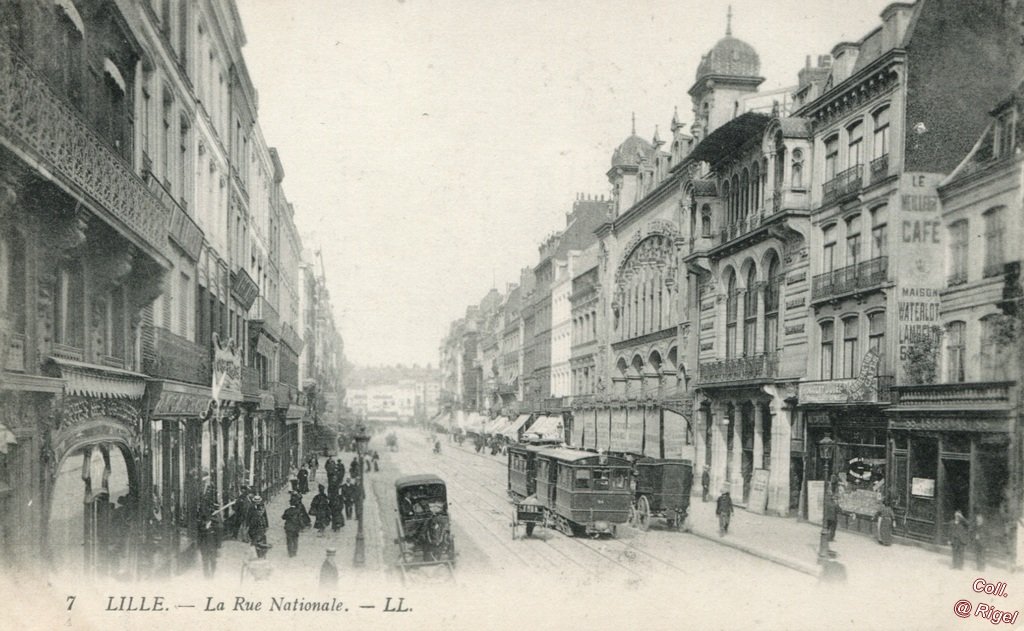 59-Lille-La-Rue-Nationale-7-LL.jpg