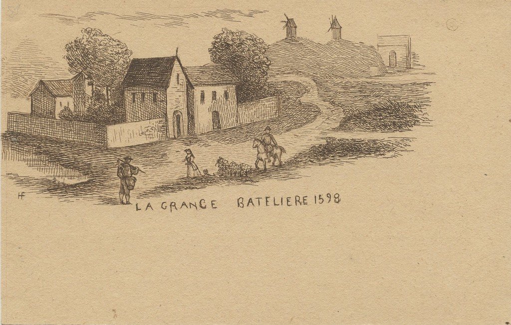 X - La Grange Bateliere.jpg