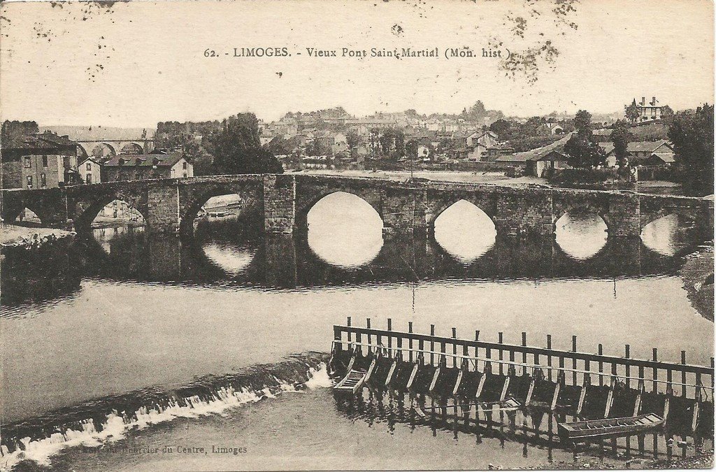 Limoges (87) 62.jpg